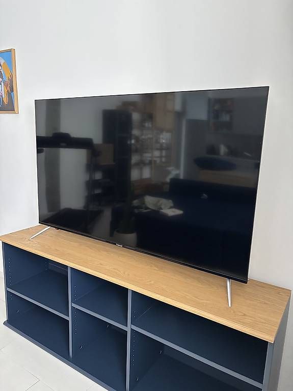 Televisori: Polaroid TV – Usato da Fribourg venduto da Brosciuttofunghi