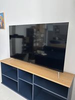 Polaroid TV