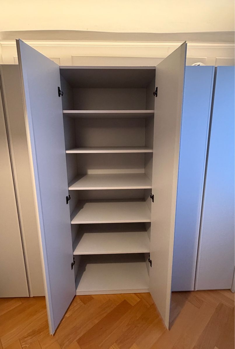 Armoires: Tylko Schrank – D'occasion à Frauenfeld par mar_tpd5 3