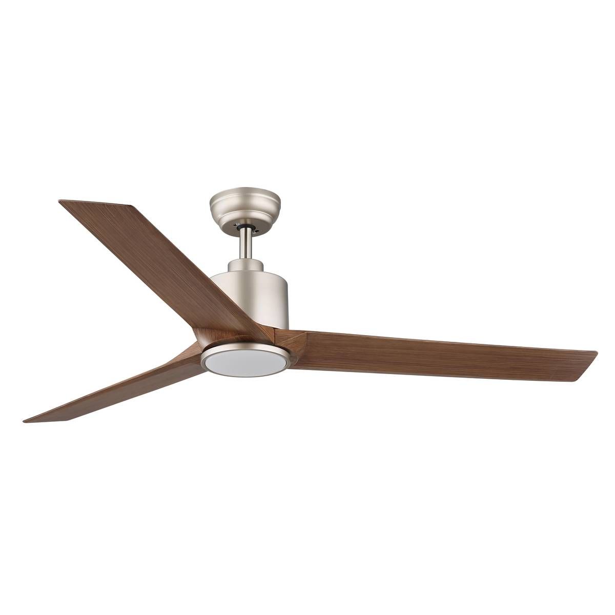 Kronleuchter & Deckenlampen: LED Deckenleuchte, Ventilator, 148 cm Ø – Neu (gemäss Beschreibung) aus Kreuzlingen von Smart-Light 6
