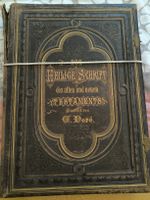 Die Heilige Schrift des Neuen Testaments