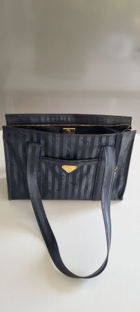 MAISON MOLLERUS Tasche