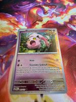 Brüllschweif (PRE 042) / Reverse Holo