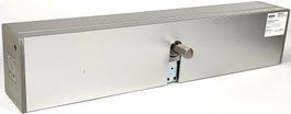 Tormax iMotion 1301s Drehflügeltürantrieb