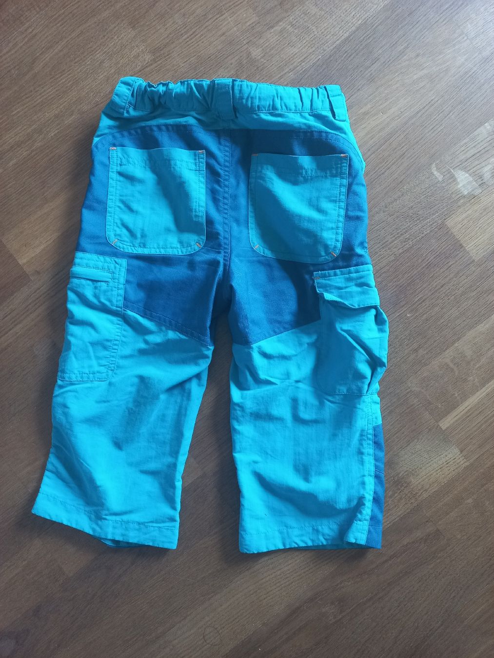 Jako-O Pantaloni: Hose kurz Jako-O 128 – Usato da Marthalen venduto da Mama-Arnold 1
