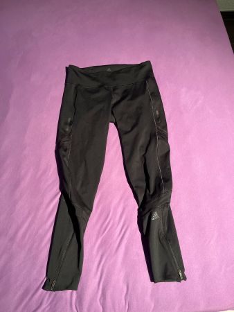 Adidas Running Tights