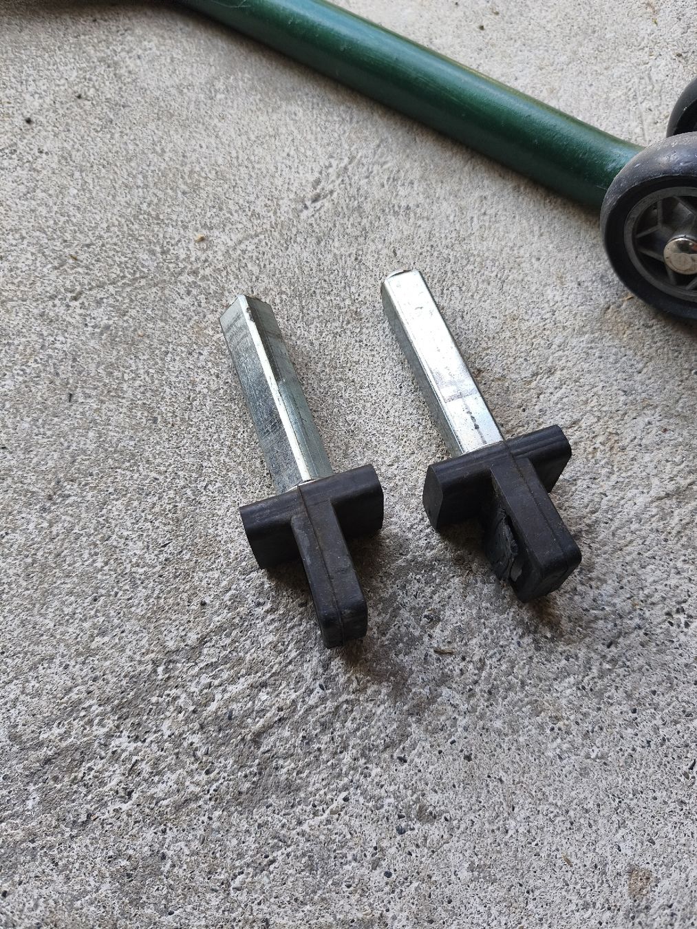 Stander: béquille d'atelier moto – Usato da Bouveret venduto da Benj89 1