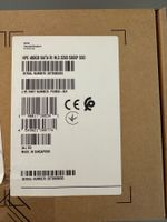 HPE P19890-B21 480GB DS SATA-6G Read Intensive M.2 2280