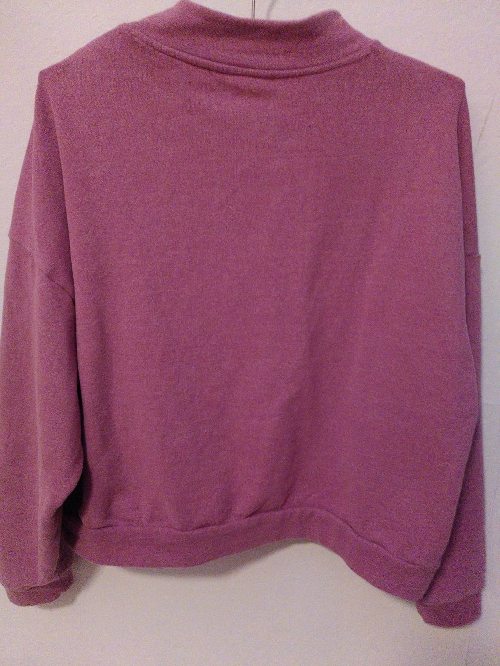 Esprit Maglioni & Felpe: Esprit Damenpullover, Grösse S, altrosa, top Zustand! – Nuovo (secondo la descrizione) da Winterthur venduto da DonnaRicarda 4