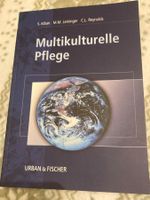 Multikulturele Pflege