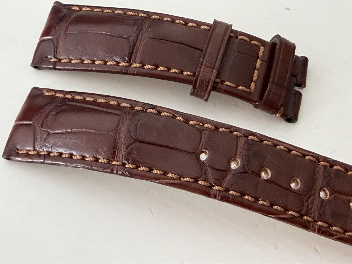 Corum Uhren: CORUM BRACELET  – Neu (gemäss Beschreibung) aus Bassecourt von 59.00chf 1