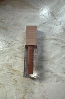Maybelline Lifter Gloss 008 Stone Lipgloss
