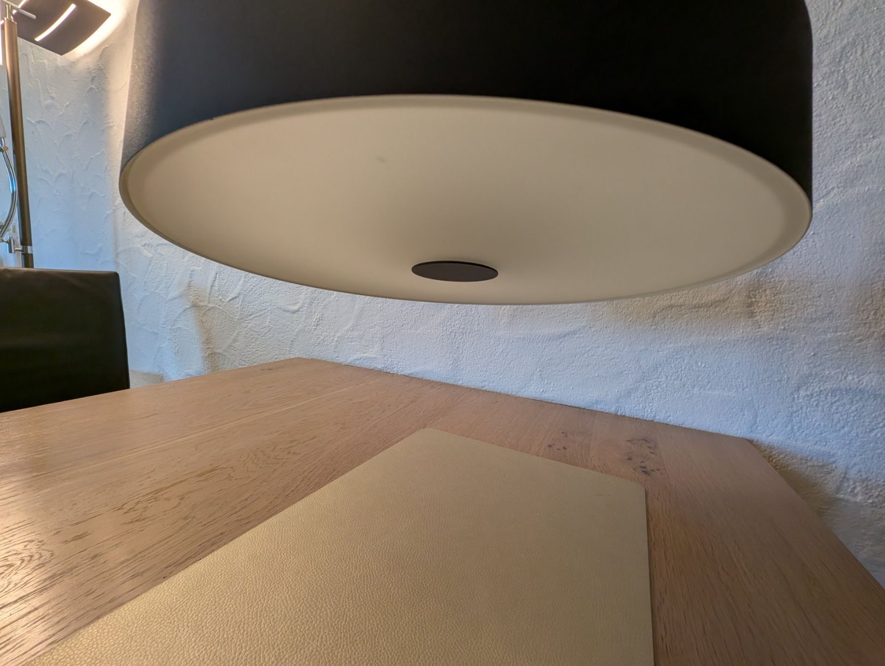 Philips Kronleuchter & Deckenlampen: Hue Hängeleuchte Philips – Gebraucht aus Jona von Maxi015 1