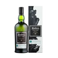 Ardbeg Traigh bhan batch 6