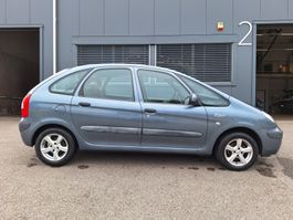 Citroën Xsara Picasso 1.6i
