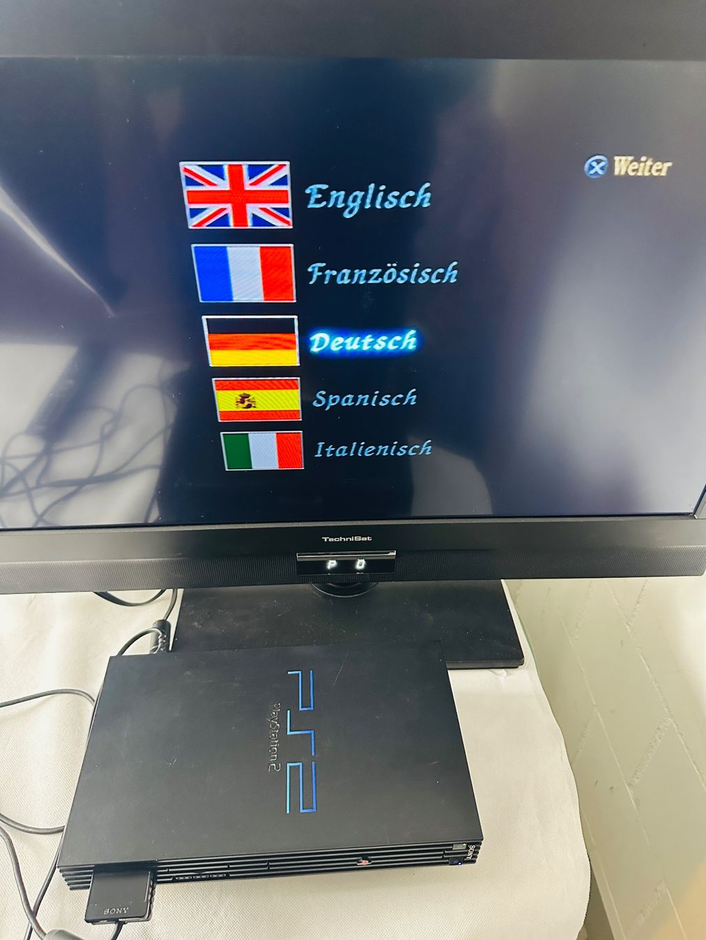 Giochi: Playstation 2 PS2 Project Zero 3 The Tormented Multilingual – Usato da Kappel SO venduto da MyFunBox 5