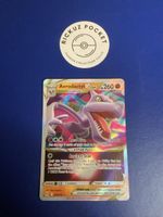 Aerodactyl VSTAR #93 Pokémon Lost Origin