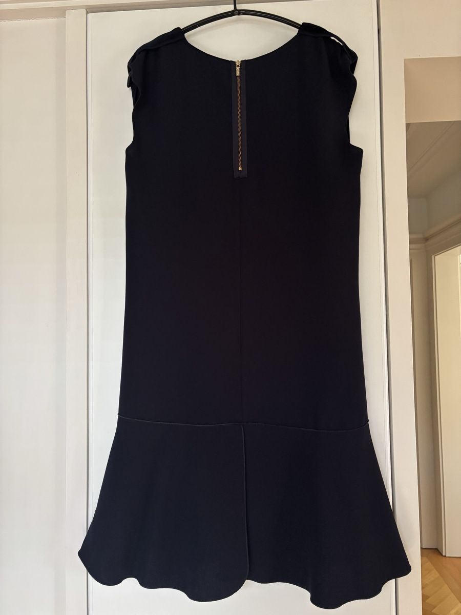 Hugo Boss Vestiti: BOSS Kleid – Nuovo (secondo la descrizione) da Zürich venduto da Lynnlouise 1