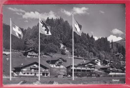 GSTAAD, 18.5.1966