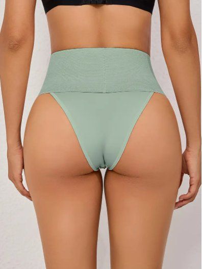 Altra biancheria intima: NEUER String-Slip minth Bauch control Gr. S - 225158 – Nuovo (secondo la descrizione) da Küssnacht am Rigi venduto da Pidu5 2