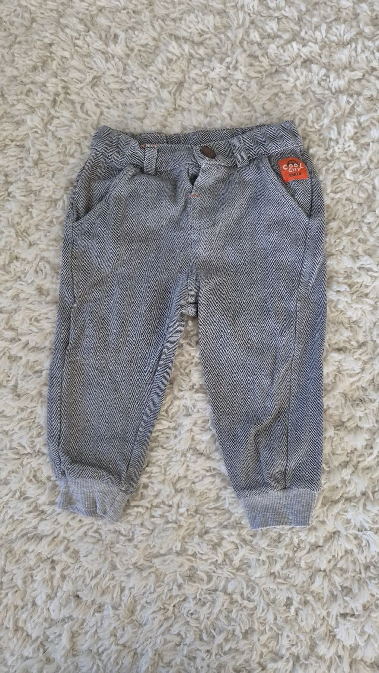 Chicco Pantaloni: Hose – Usato da Neuenhof venduto da Vany0607