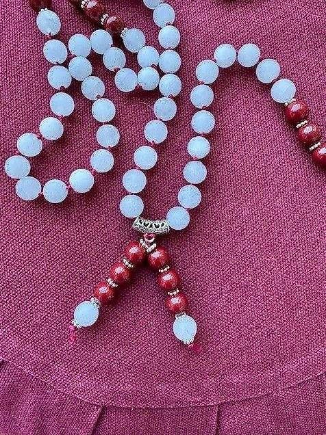 Catenine: Mala tibetano – Usato da Lugano venduto da rob_9cln 1