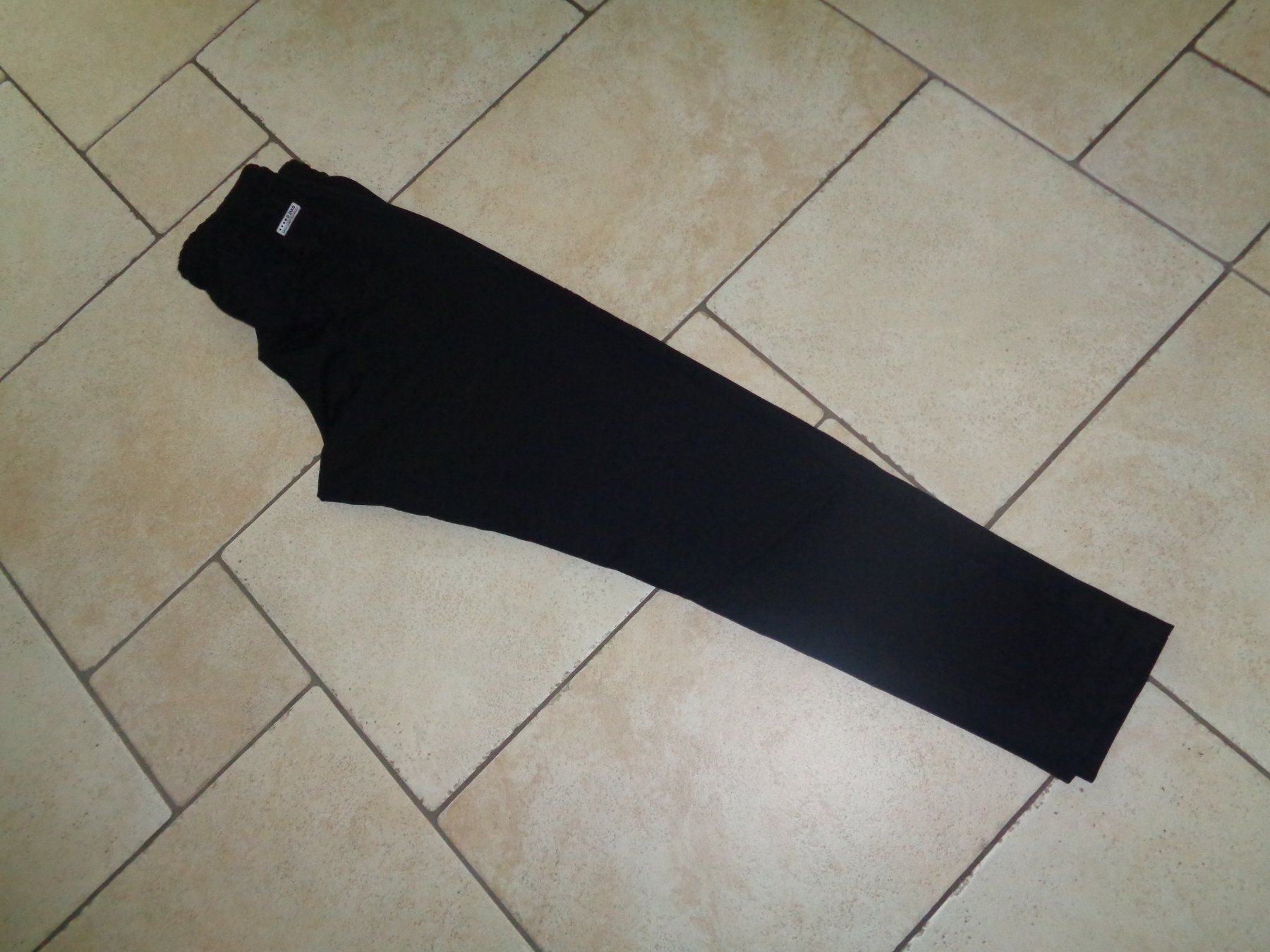 Jako Pantaloni: Sporthose  Jako  Grösse 164 – Usato da Kreuzlingen venduto da Robi-2003 3