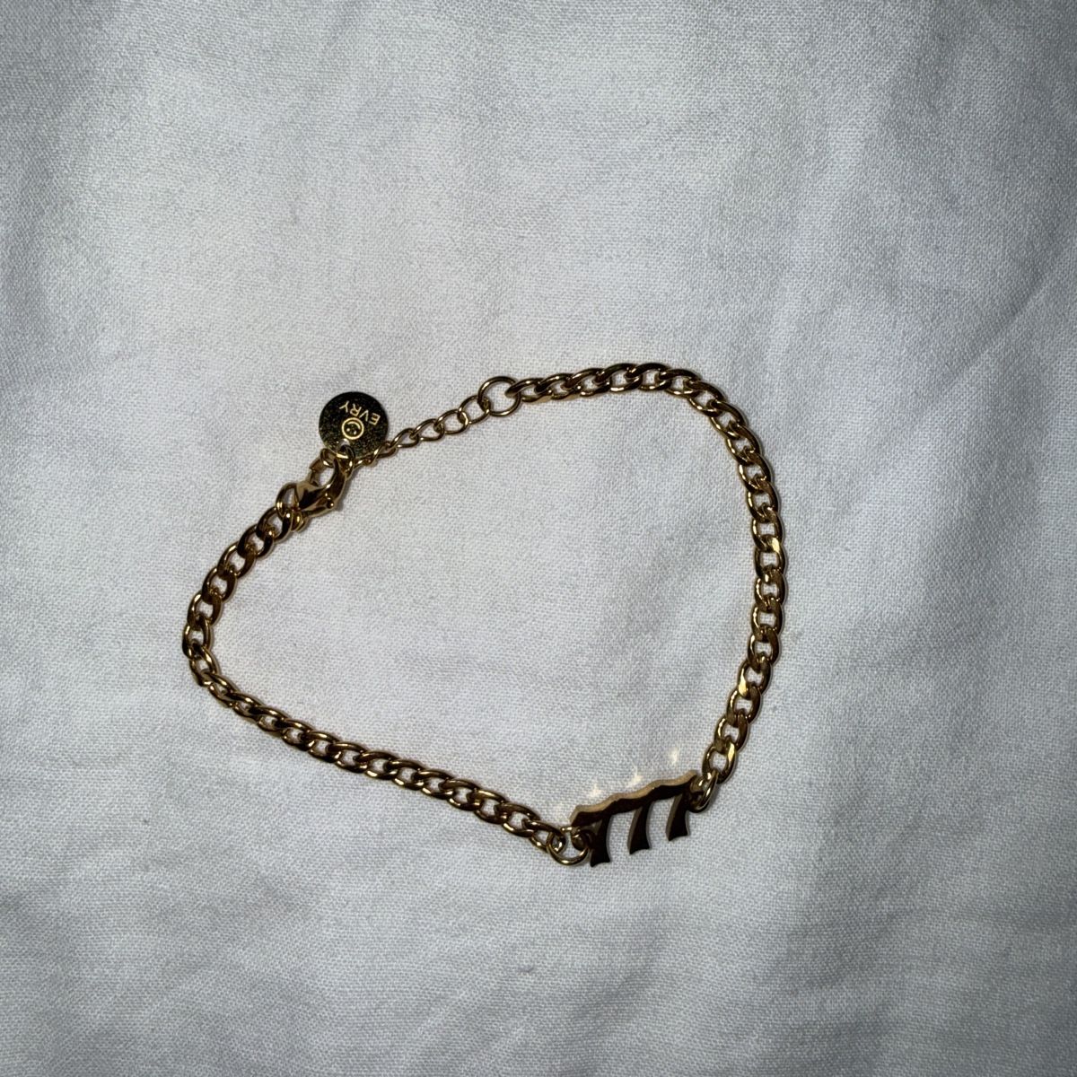 Bracelets: Armband – Neuf (Voir description) à Winterthur par adi_sqz