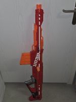 Nerf N-Strike Mega 