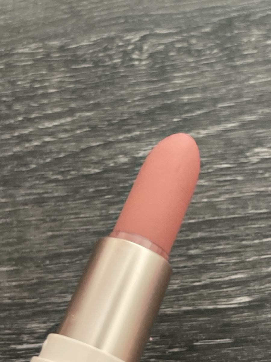 Sephora Make-up: Sephora - Matte Lipstick 02 – Usato da Glattpark (Opfikon) venduto da Rusalkaa 4