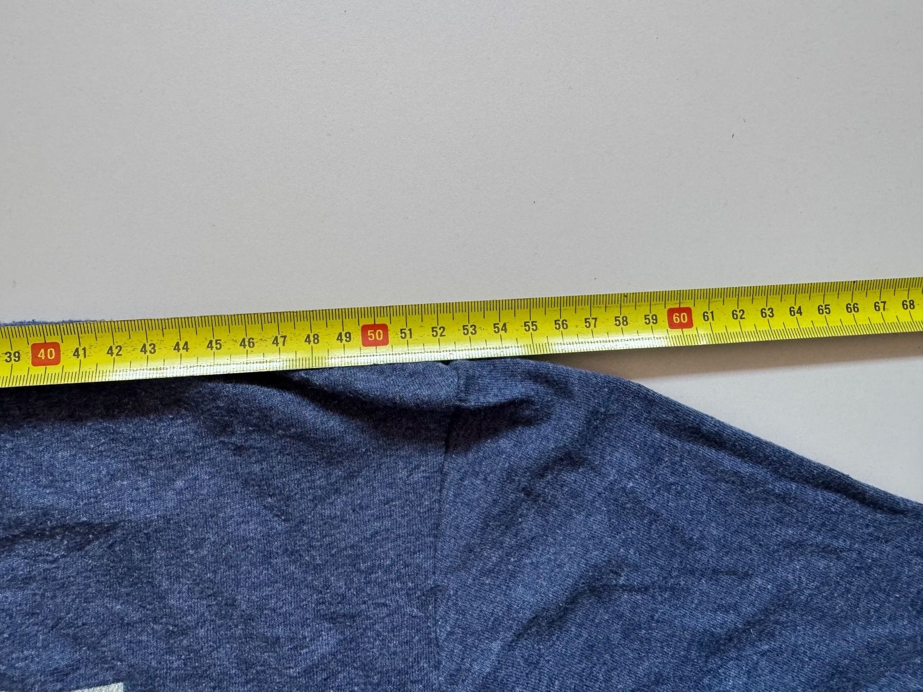 T-shirt: Superman T-shirt MEN XL – Usato da Neuchâtel venduto da _Easy_to_Find_ 3