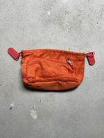 ALLES RAUS Kosmetiktasche