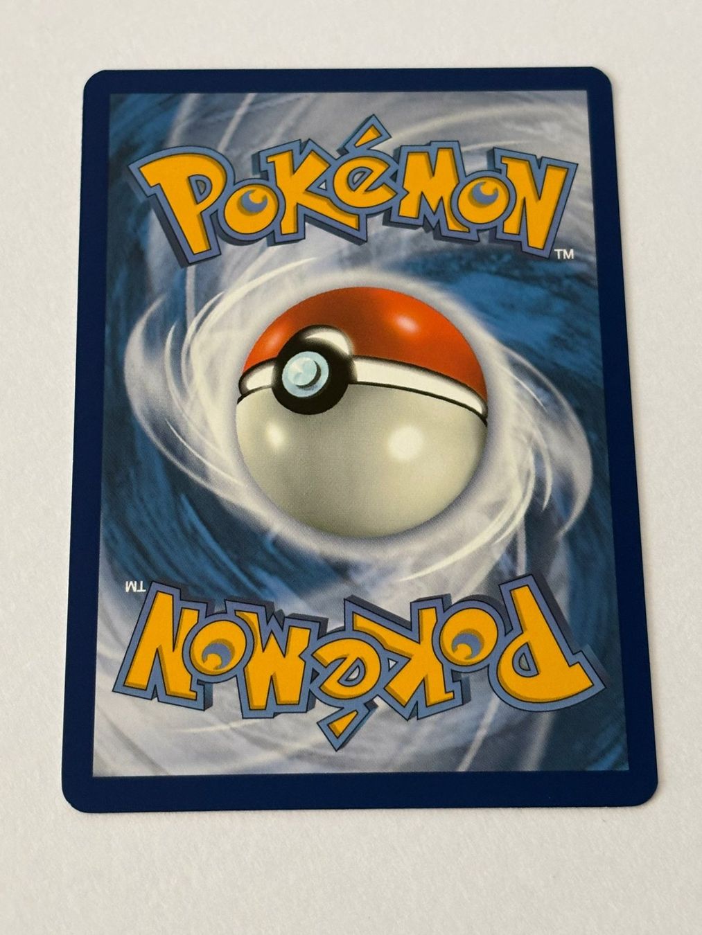 Pokémon Carte collezionabili: Pokemon-Karte Latios 077/191 – Usato da Herisau venduto da Seyashop1 1