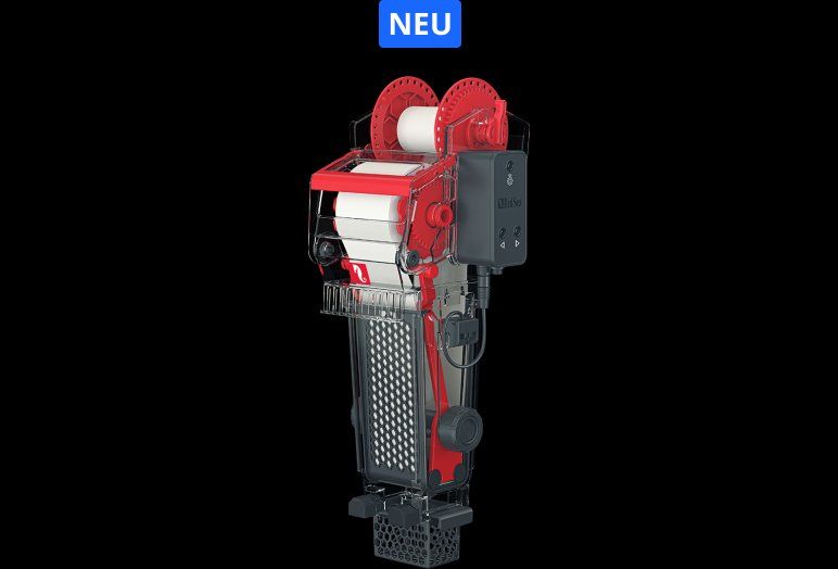 Acquari: Red Sea ReefMat 250 – Nuovo e nell'imballaggio originale da Brittnau venduto da Raod85
