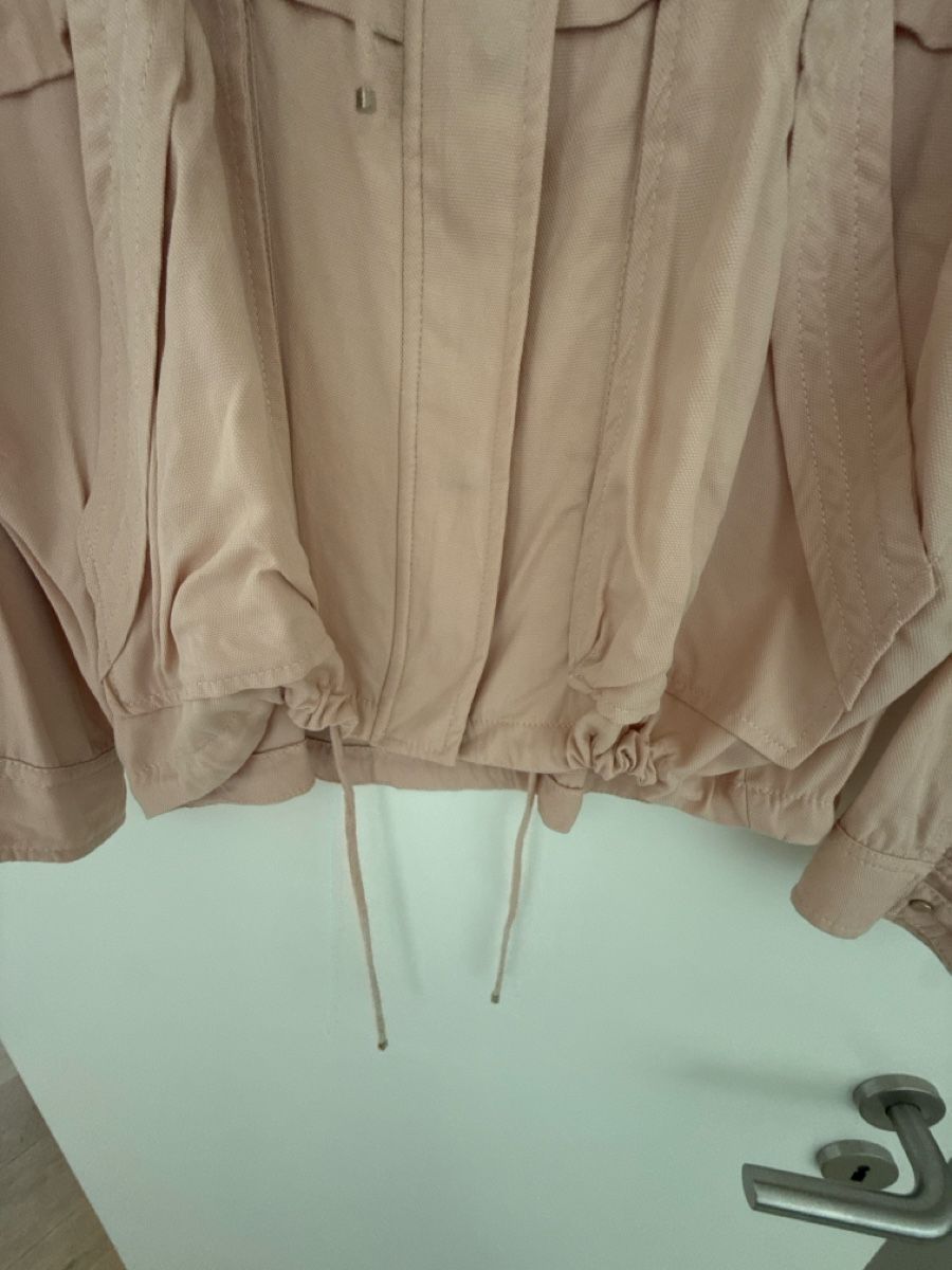 Zara Giacche: Zara Jacke – Usato da Wettswil venduto da lalinda85 1
