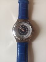 Swatch 1993