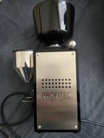 Profitec Pro T64 Kaffeemühle – gepflegt, voll funktionsfähig