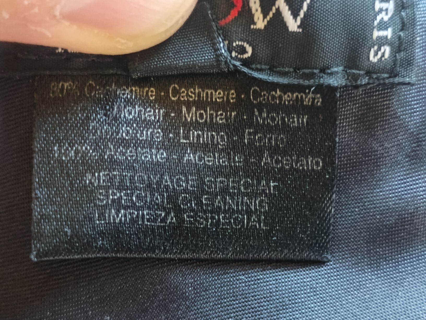 Hermès Hüte, Mützen & Caps: Hermès Fischerhut  – Gebraucht aus Kirchlindach von Chantalone 3