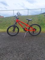 Kindervelo zum Verkaufen