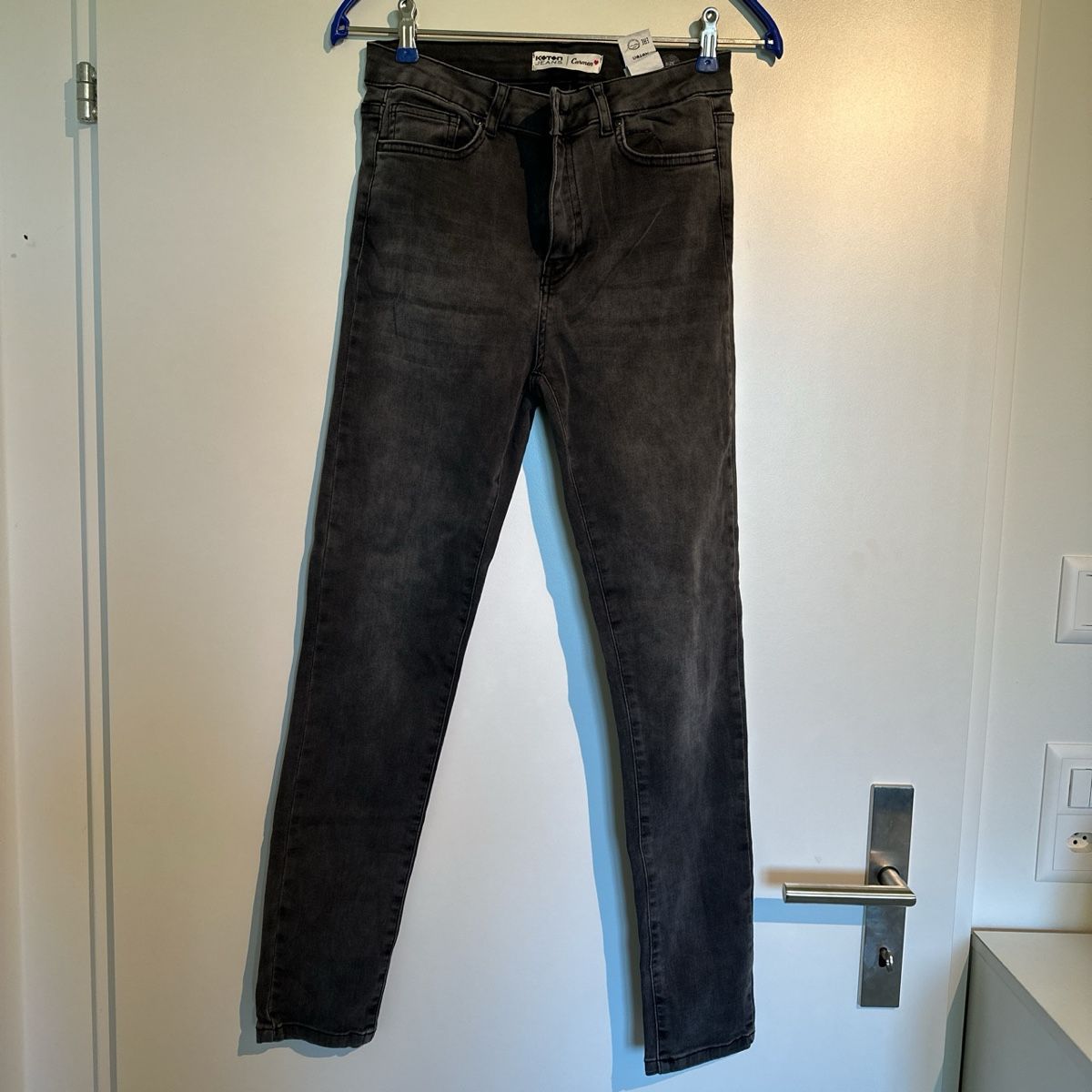 Jeans: Jeans from Koton – Nuovo (secondo la descrizione) da Allenwinden venduto da MAP-87