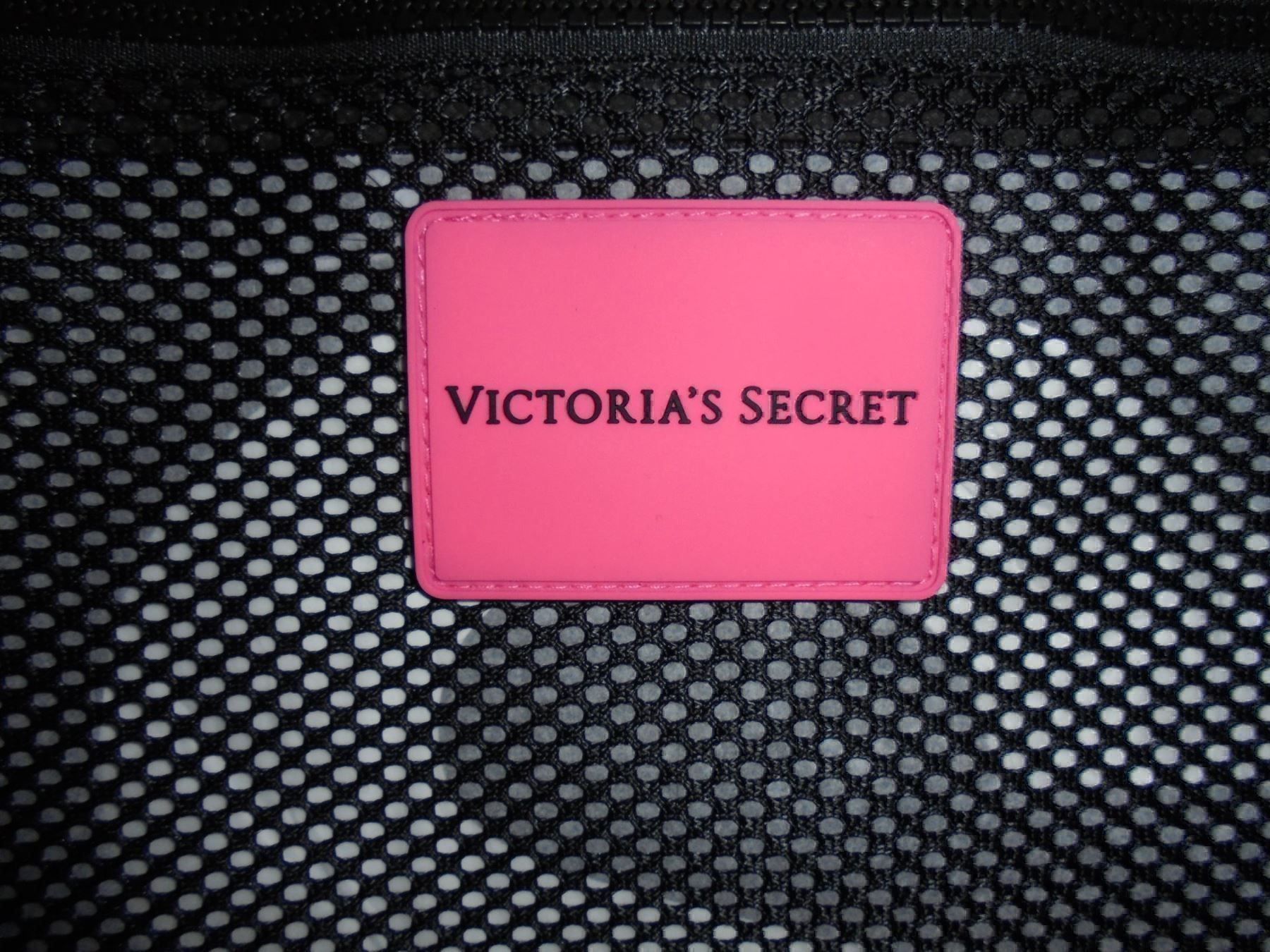Victoria's Secret Borse da donna: VICTORIA'S SECRET SPORTTASCHE – Nuovo e nell'imballaggio originale da Aarau Rohr venduto da PinkSchwein 1