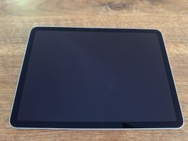 iPad Air 2025 128gb Wifi Blau