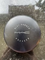 MAC Blot Powder Medium