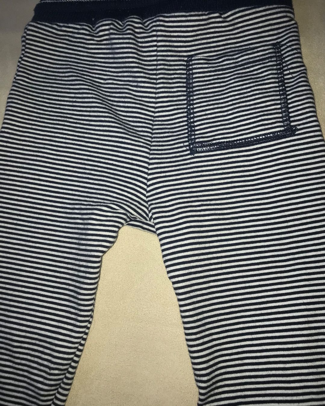 Lotti & Set di vestiti: Set Hose und Pulli Gr.98 – Nuovo (secondo la descrizione) da Meilen venduto da Exclusive00 3