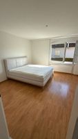 BOXSPRINGBETT 180x200 BEIGE