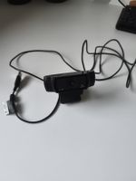 Logitech Kamera HD ab 1Fr.