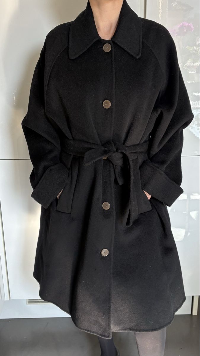 Cappotti: Bellissimo cappotto Attic and Barn – Usato da Chiasso venduto da myt_k8rf