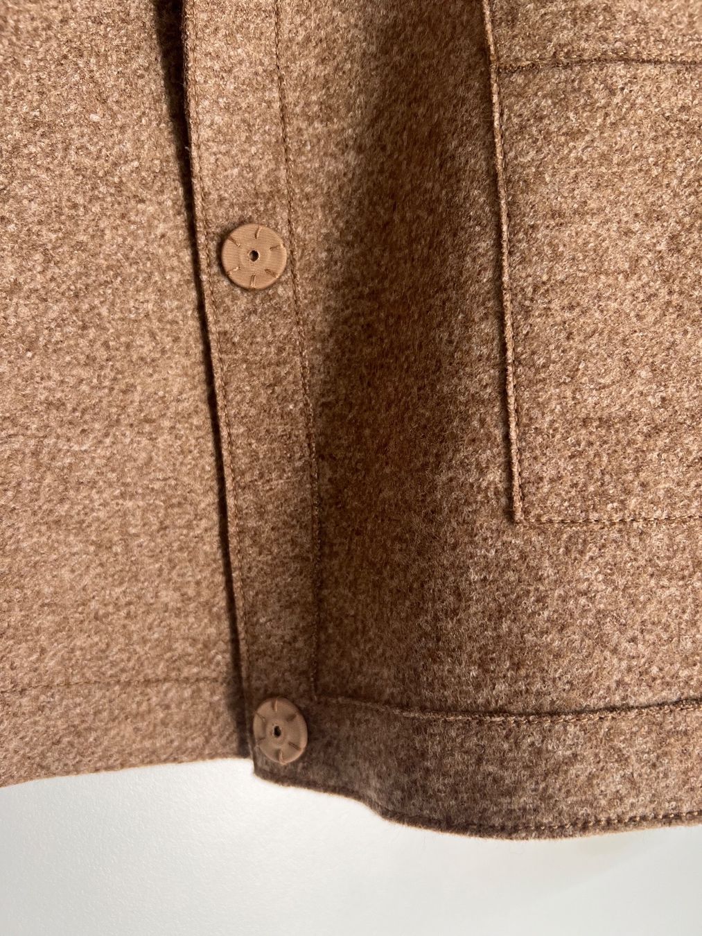 Giacche: Veste Carolina Herrera – Nuovo e nell'imballaggio originale da Morges venduto da Igp10 8