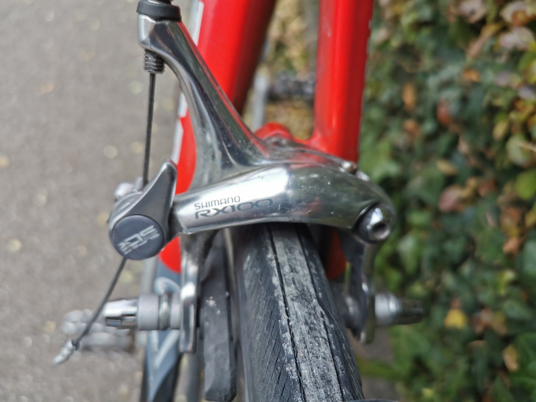 rennrad flaschenhalter LEZYNE Flaschenhalter Carbon Team Gravel Rennrad