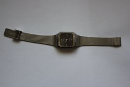 RADO Jubile  Damen